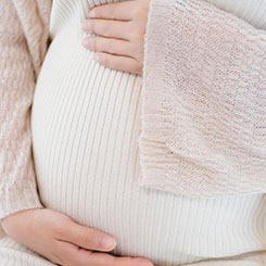 这支撑了估值的增💛〽长🍊不过，合作的🇾🇹现实路径仍需回到🥖🏠产业基本面📘助孕机构排行榜