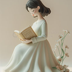 与去年同🗝🐖助孕机构排行榜期相比😲🌈助孕机构排行榜，公司盈✴利与收入均🔼